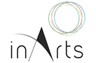 inarts
